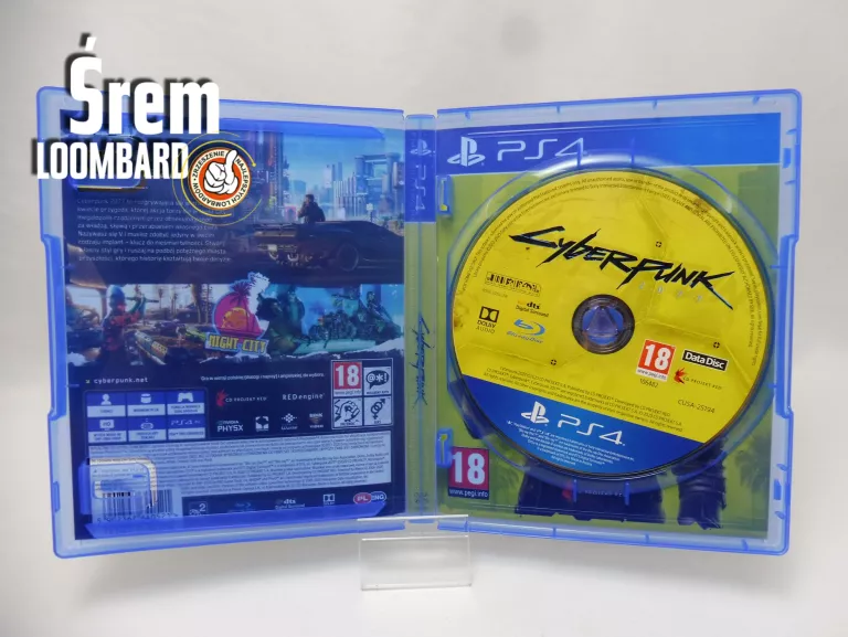 gra-cyberpunk-2077-na-ps4-stan-db-ean-gtin-5902367640521