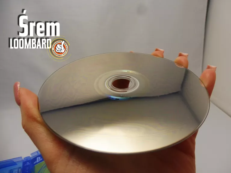 gra-cyberpunk-2077-na-ps4-stan-db-stan-11323-2