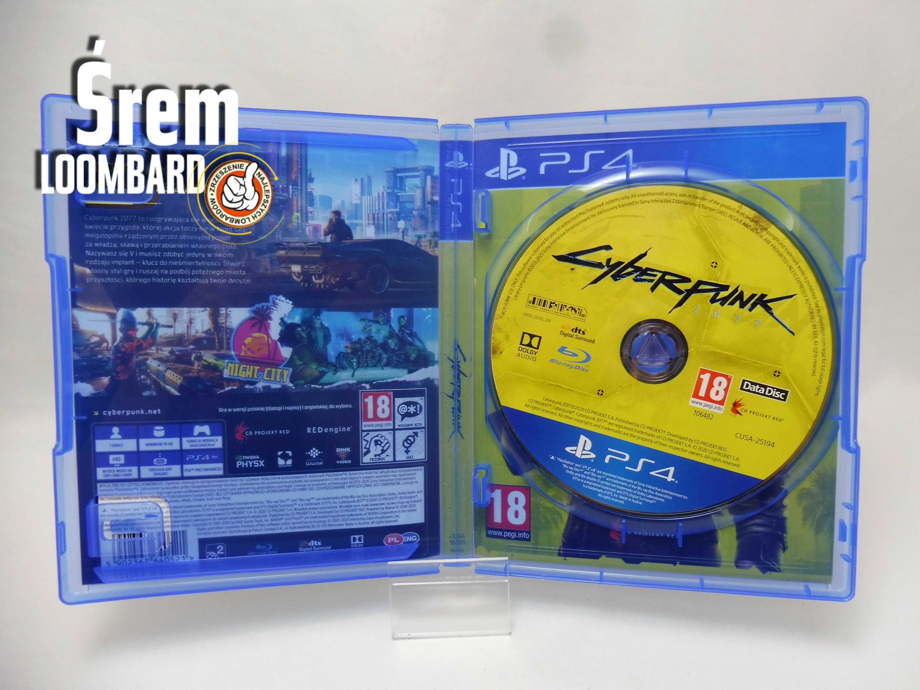 gra-cyberpunk-2077-na-ps4-stan-db-ean-gtin-5902367640521