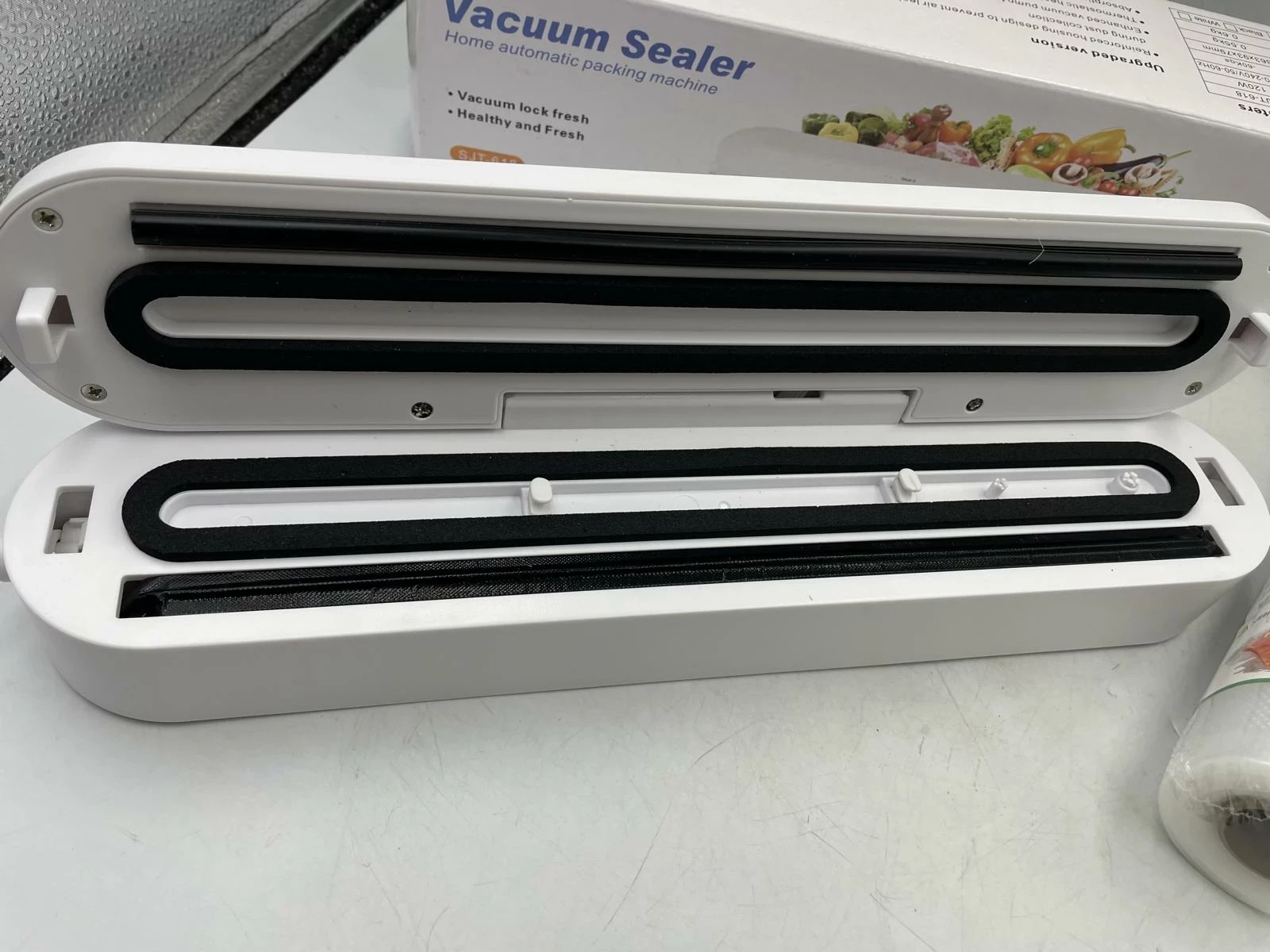 zgrzewarka-prozniowa-do-pakowania-zywnosci-folie-stan-11323-2