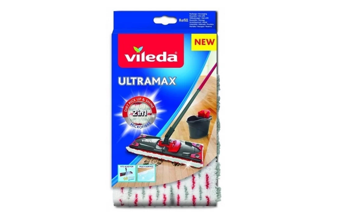 wklad-do-mopa-vileda-ultramax-wymienny-mikrofibra-pilsudskiego-86-wroclaw
