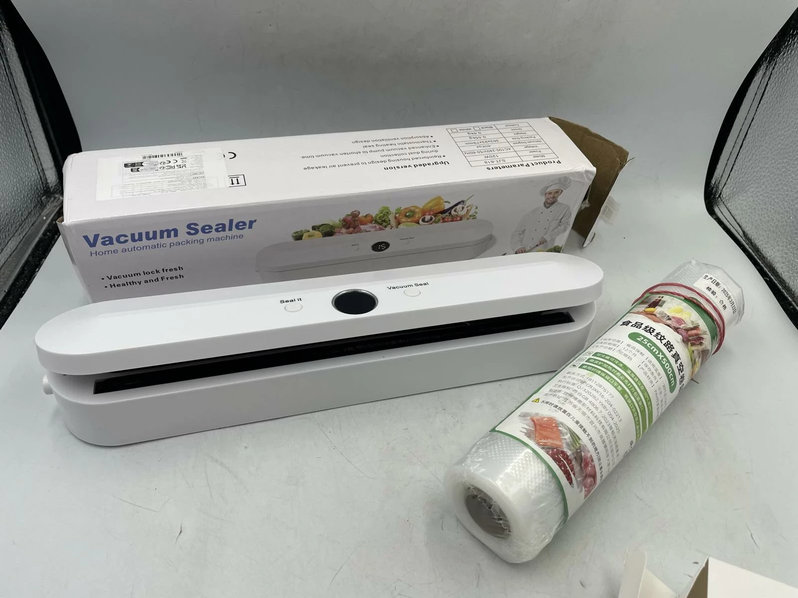 zgrzewarka-prozniowa-do-pakowania-zywnosci-folie-niepodleglosci-26-czechowice-milz-2