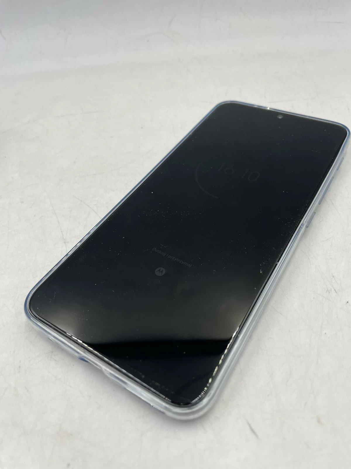 telefon-samsung-galaxy-a12-4gb64gb-ean-gtin-840023212680