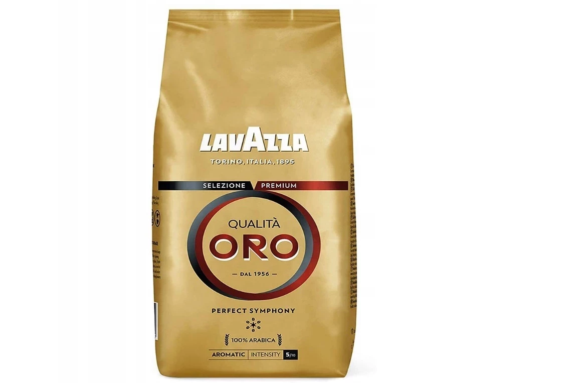 kawa-ziarnista-arabica-lavazza-qualita-oro-1000-g-1-kg-pilsudskiego-86-wroclaw