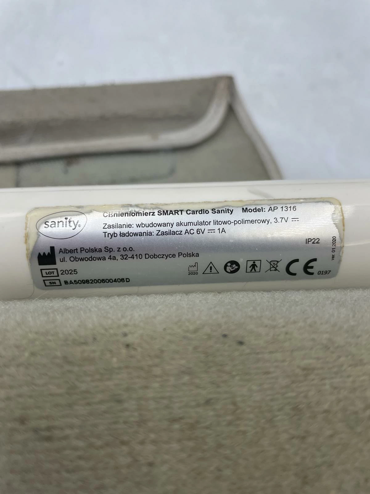 cisnieniomierz-sanity-ap-1316-etui-stan-11323-2