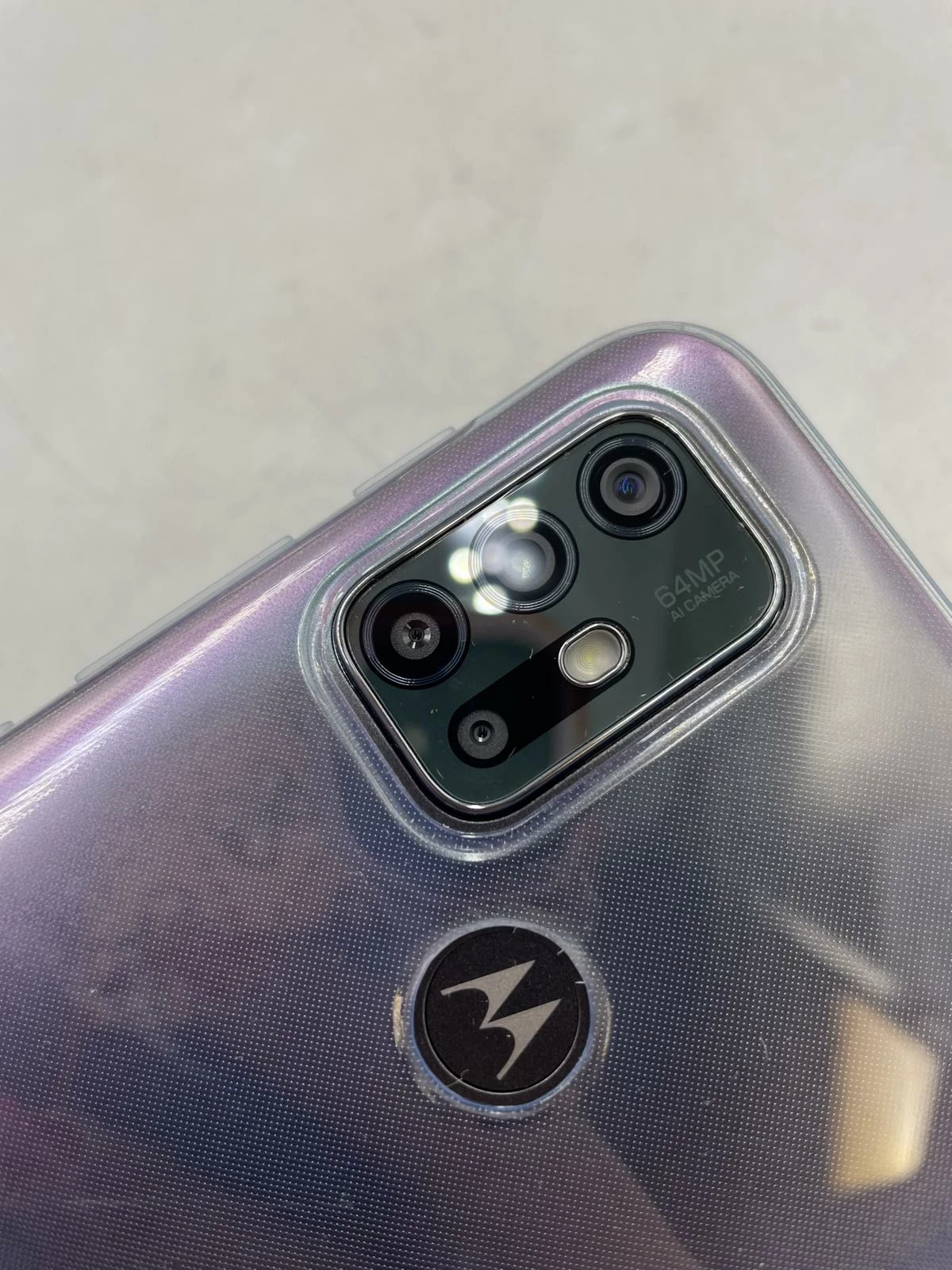 telefon-samsung-galaxy-a12-4gb64gb-kod-producenta-241028002