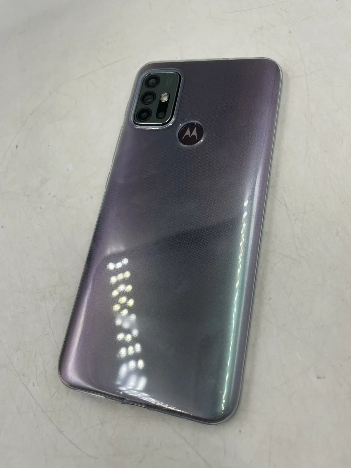 telefon-samsung-galaxy-a12-4gb64gb-stan-11323-2