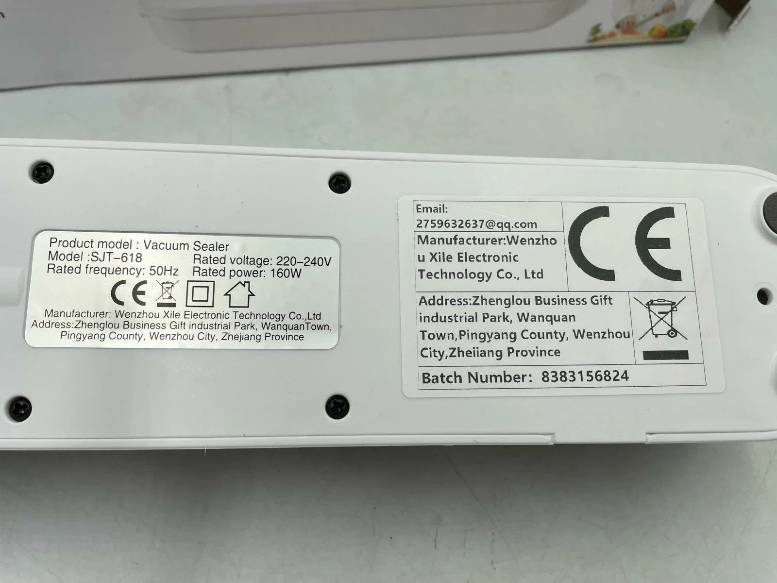 zgrzewarka-prozniowa-do-pakowania-zywnosci-folie-kolor-dominujacy-129357-3