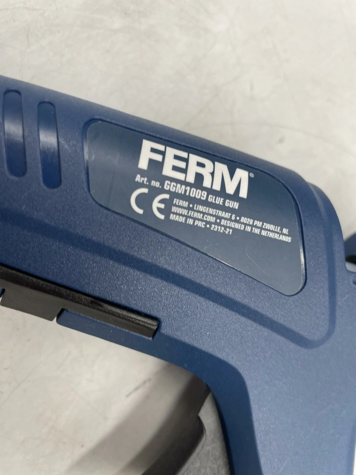 pistolet-do-kleju-ggm1009-ean-gtin-8717479108480