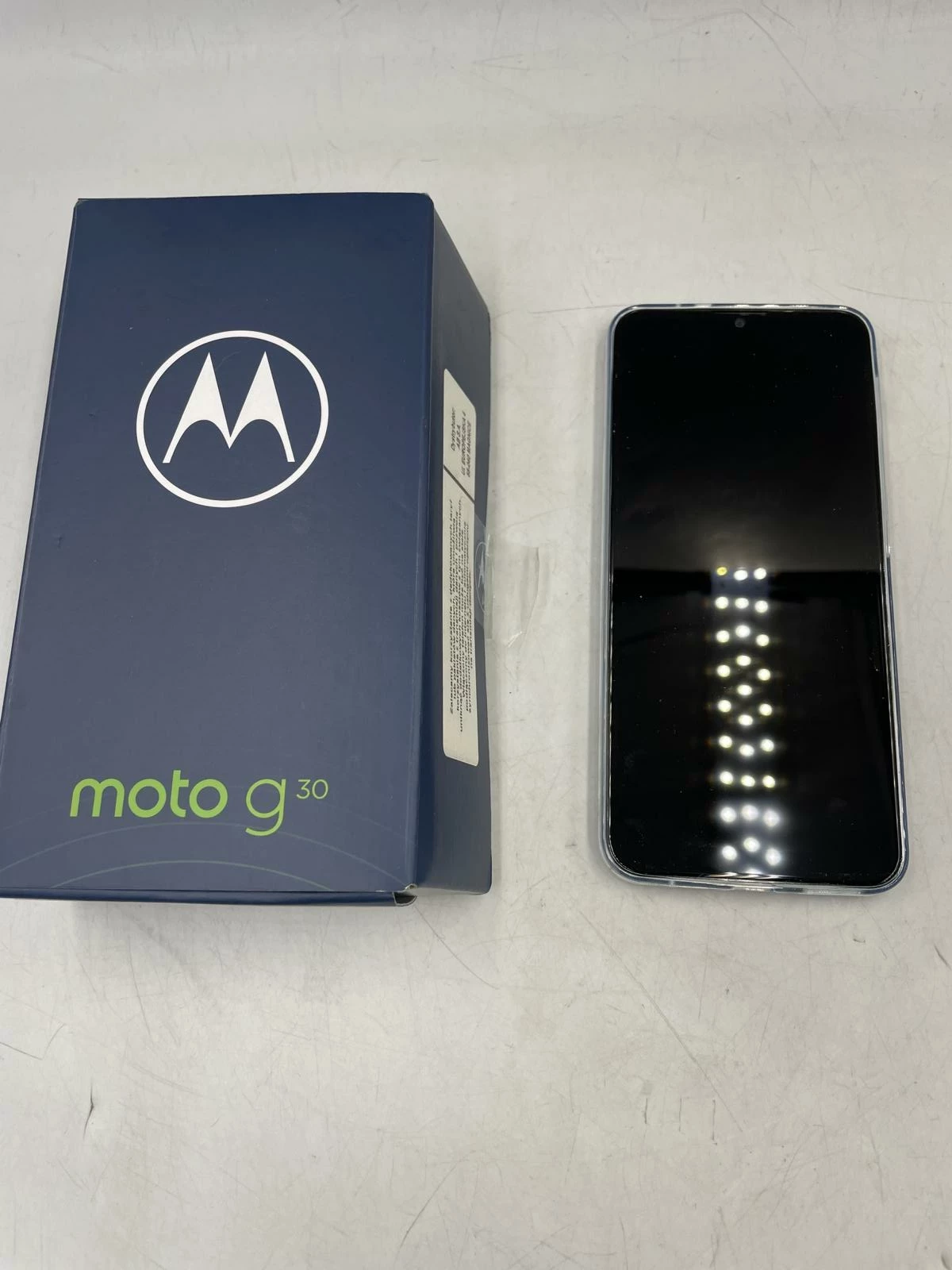 telefon-samsung-galaxy-a12-4gb64gb-niepodleglosci-26-czechowice-milz-2