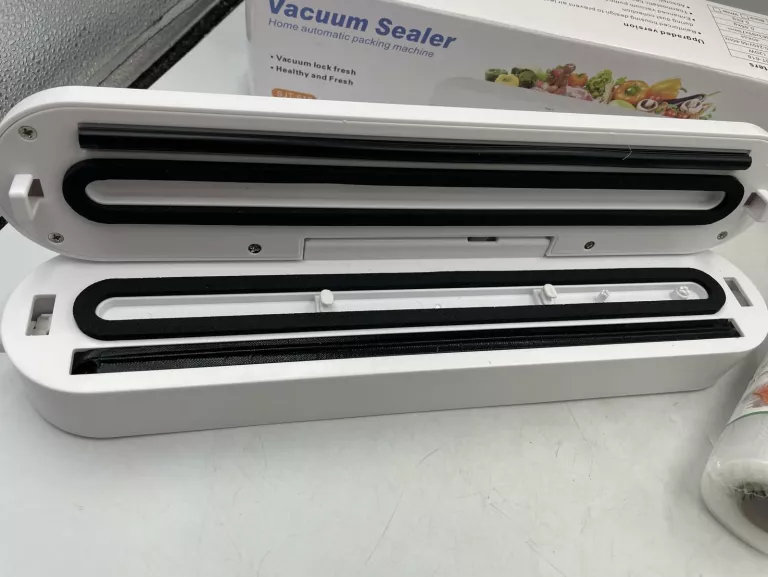 zgrzewarka-prozniowa-do-pakowania-zywnosci-folie-stan-11323-2