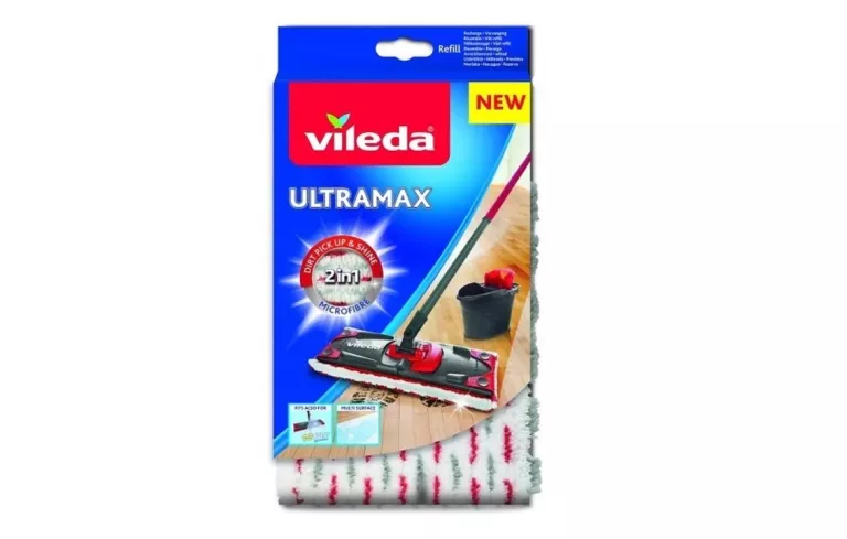 wklad-do-mopa-vileda-ultramax-wymienny-mikrofibra-pilsudskiego-86-wroclaw
