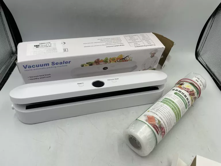 zgrzewarka-prozniowa-do-pakowania-zywnosci-folie-niepodleglosci-26-czechowice-milz-2