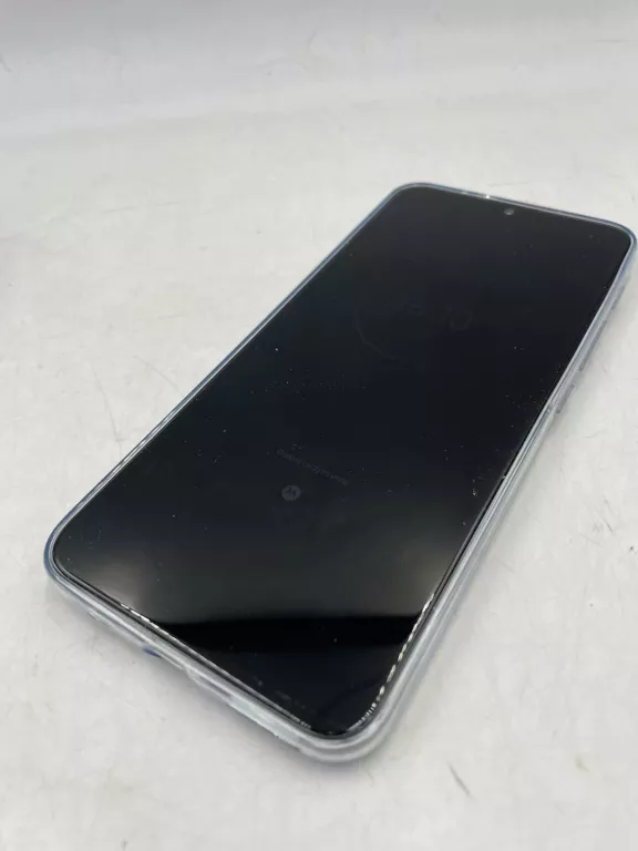 telefon-samsung-galaxy-a12-4gb64gb-ean-gtin-840023212680