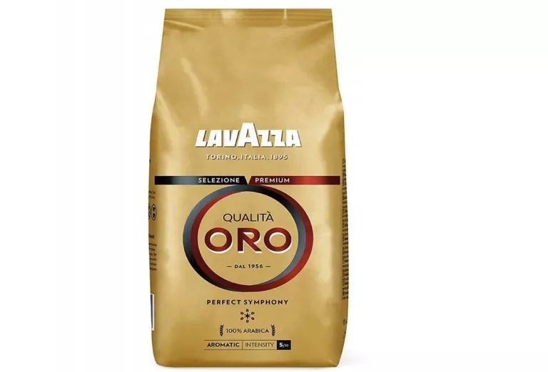 kawa-ziarnista-arabica-lavazza-qualita-oro-1000-g-1-kg-pilsudskiego-86-wroclaw
