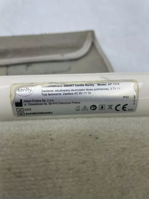 cisnieniomierz-sanity-ap-1316-etui-stan-11323-2