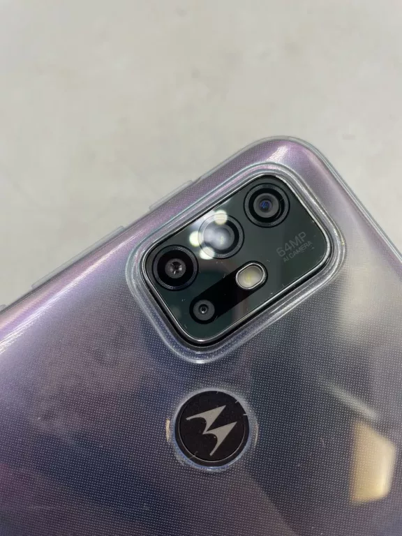 telefon-samsung-galaxy-a12-4gb64gb-kod-producenta-241028002