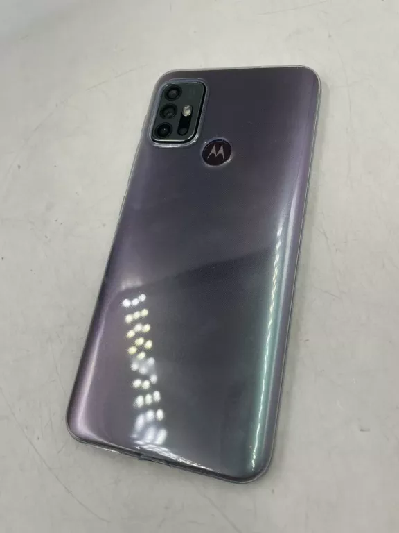 telefon-samsung-galaxy-a12-4gb64gb-stan-11323-2