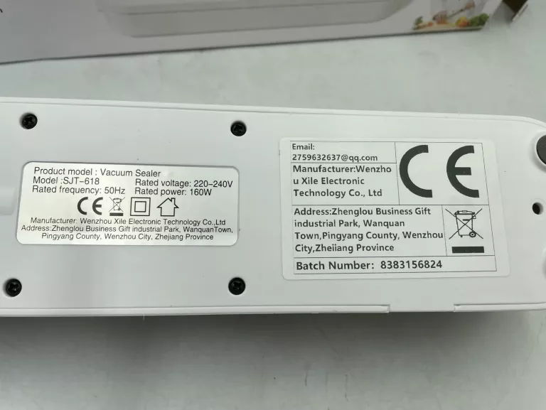 zgrzewarka-prozniowa-do-pakowania-zywnosci-folie-kolor-dominujacy-129357-3