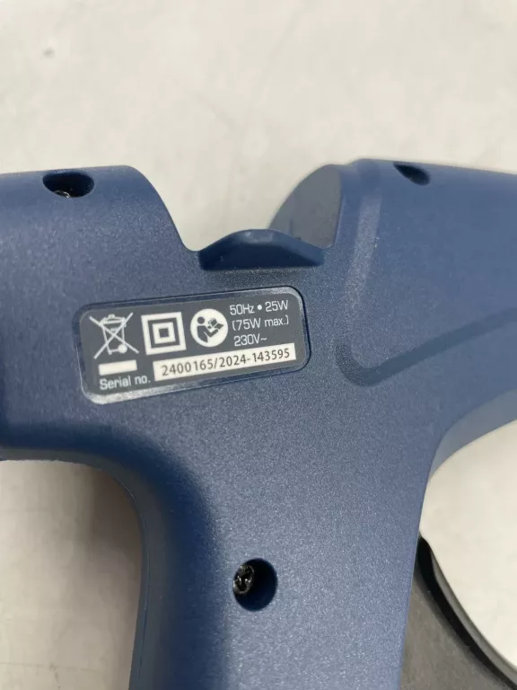 pistolet-do-kleju-ggm1009-srednica-wkladu-mm-206046-225886