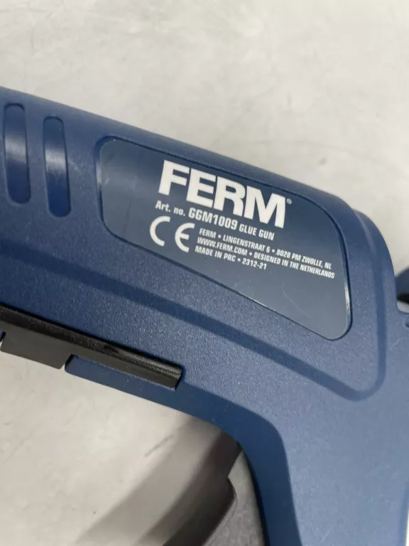 pistolet-do-kleju-ggm1009-ean-gtin-8717479108480