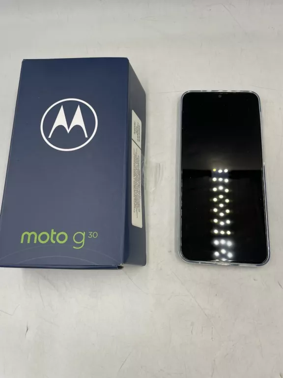 telefon-samsung-galaxy-a12-4gb64gb-niepodleglosci-26-czechowice-milz-2