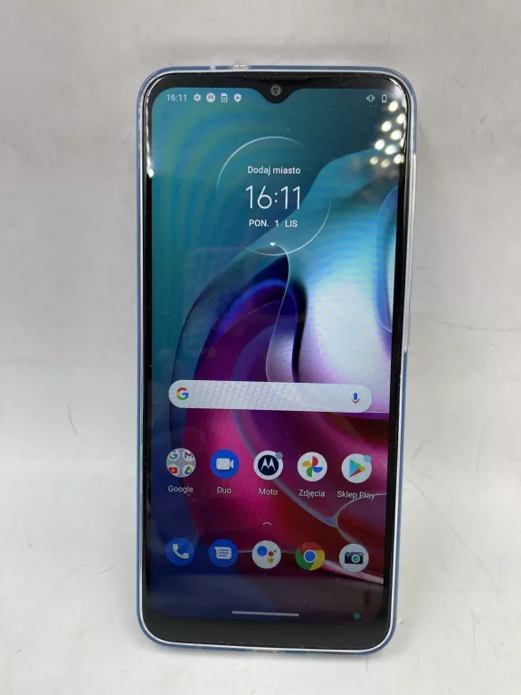 telefon-samsung-galaxy-a12-4gb64gb-typ-202685-212929