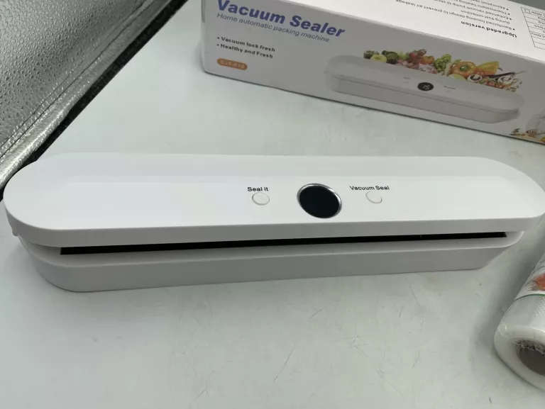 zgrzewarka-prozniowa-do-pakowania-zywnosci-folie-ean-gtin-5905325719314