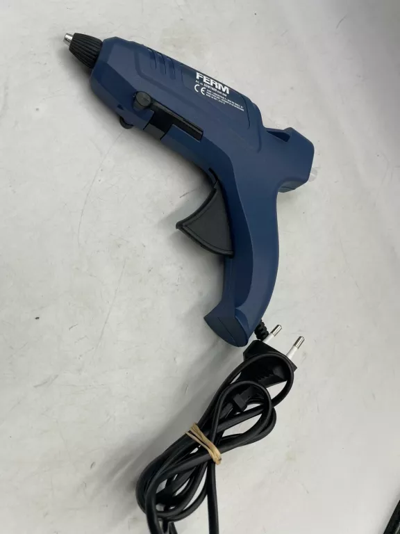 pistolet-do-kleju-ggm1009-niepodleglosci-26-czechowice-milz-2