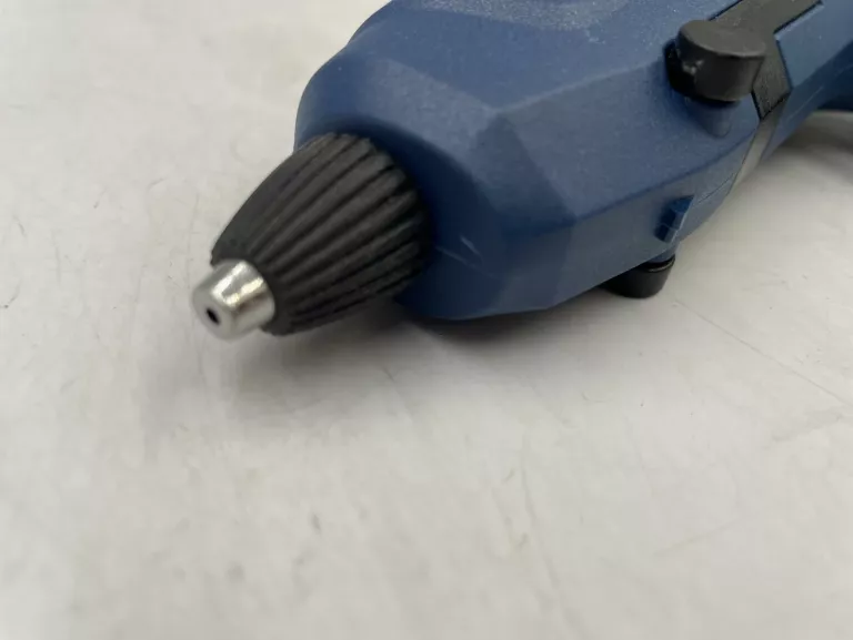 pistolet-do-kleju-ggm1009-stan-11323-2