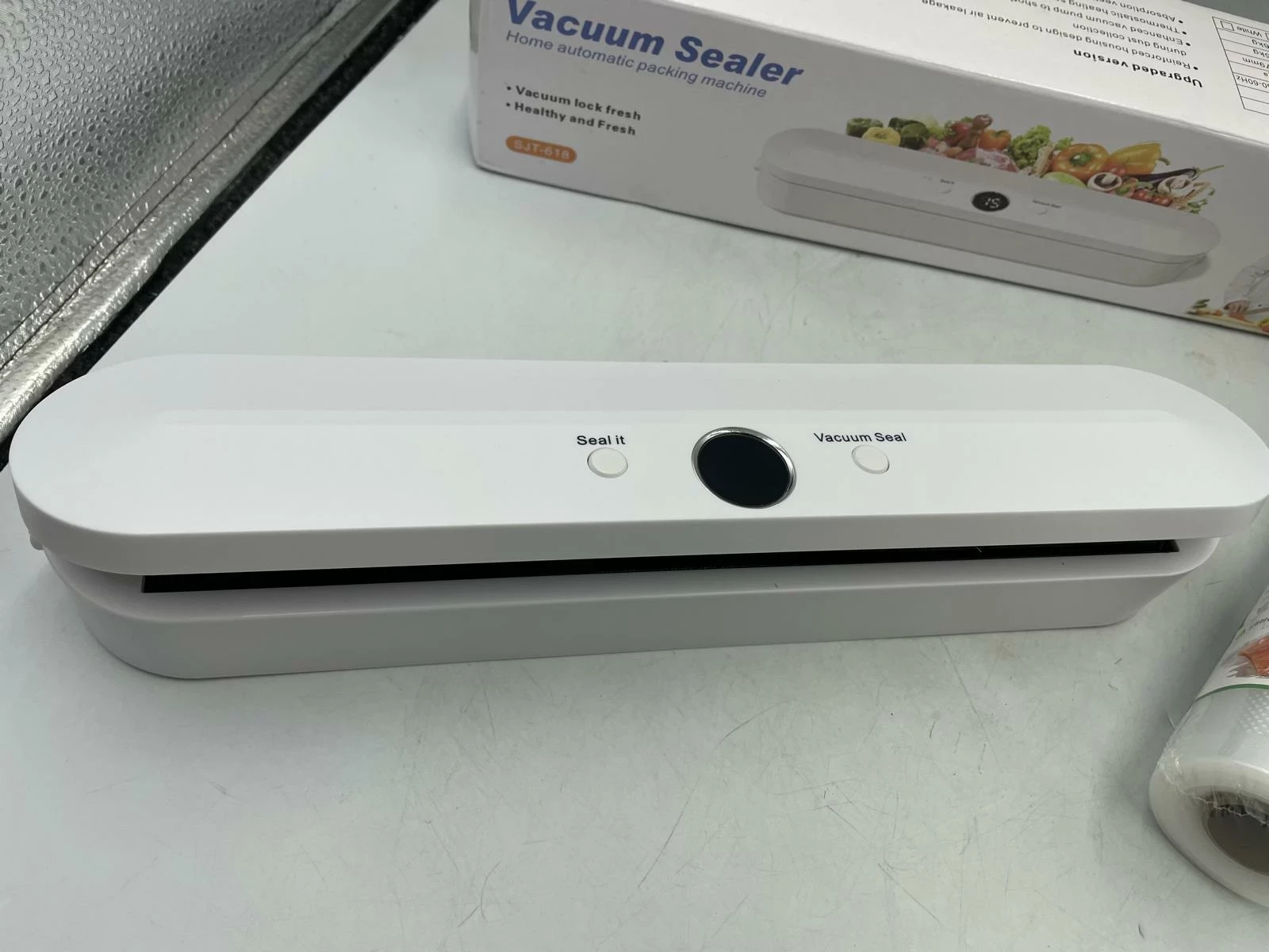 zgrzewarka-prozniowa-do-pakowania-zywnosci-folie-ean-gtin-5905325719314