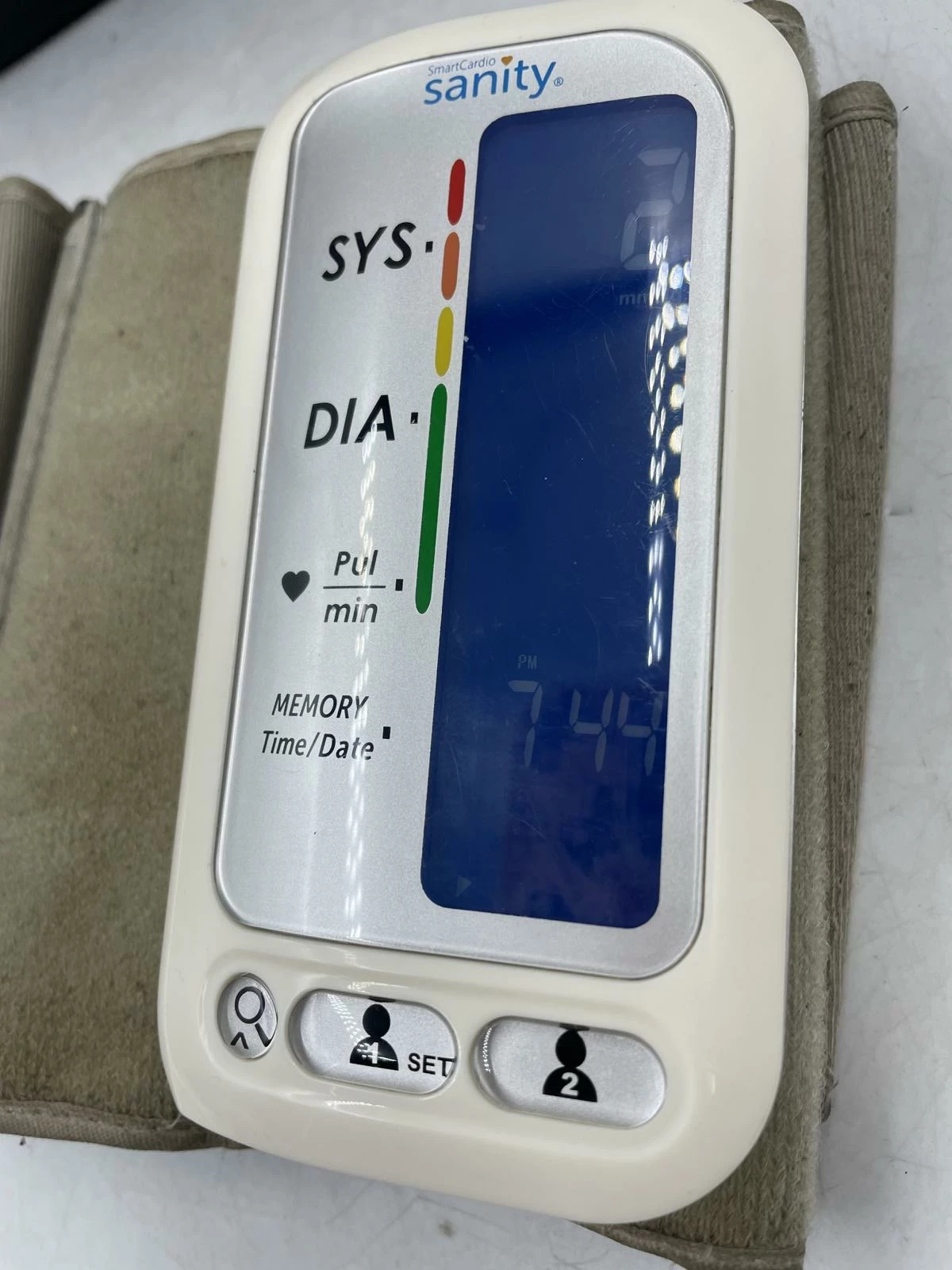 cisnieniomierz-sanity-ap-1316-etui-ean-gtin-5907438902027