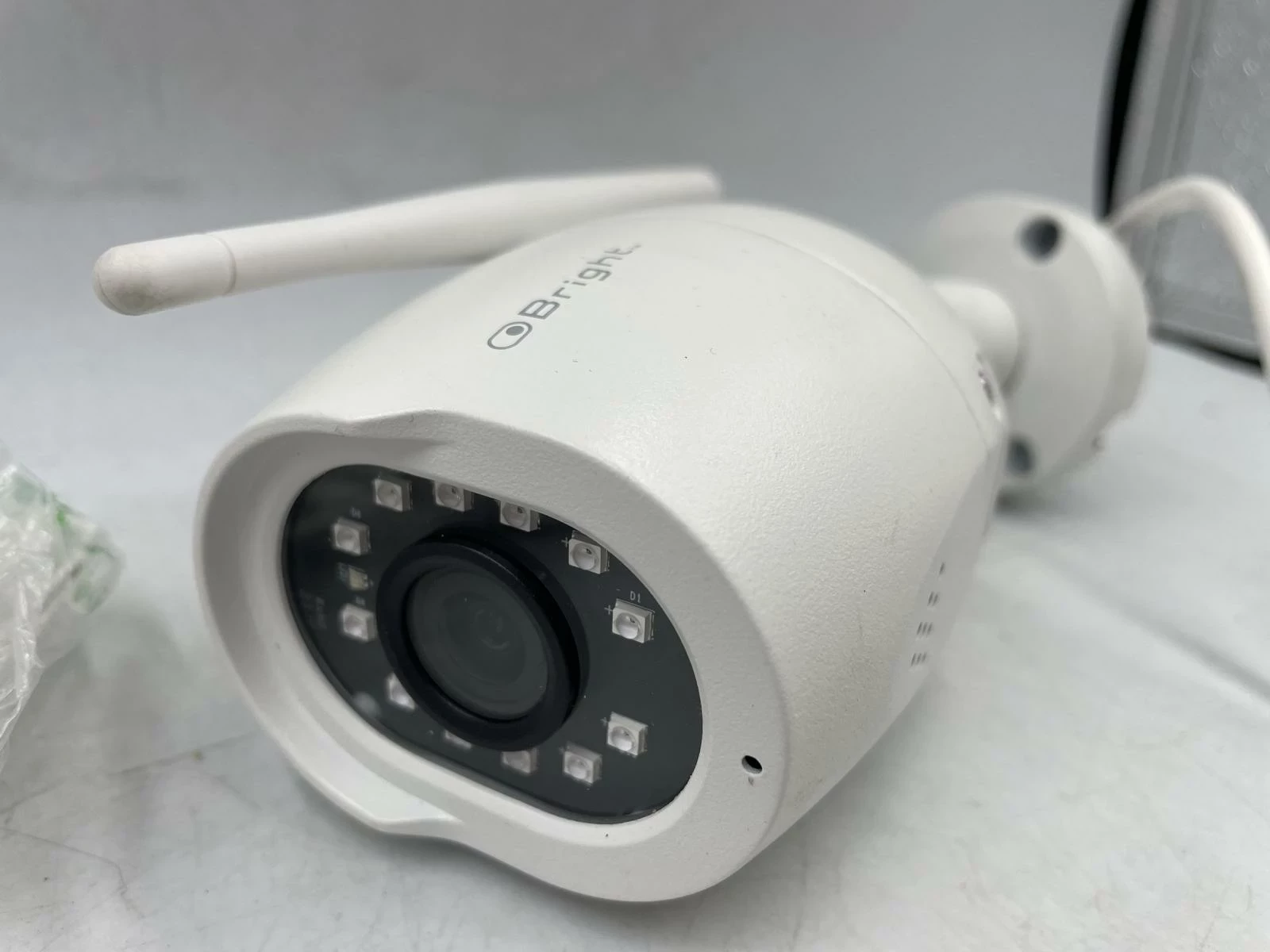 kamera-zewnetrzna-wifi-3mpx-bright-ean-gtin-7330571581886