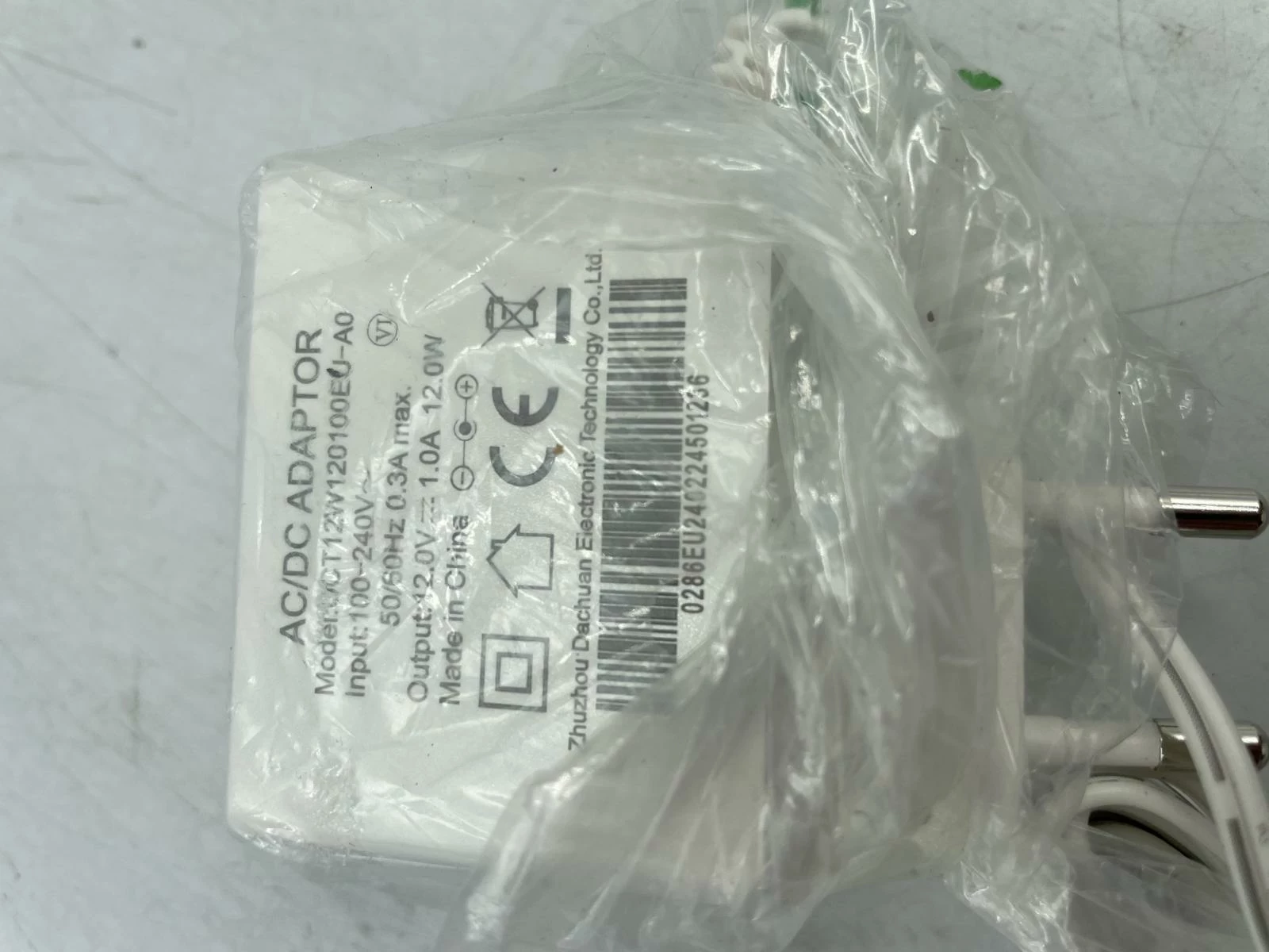 kamera-zewnetrzna-wifi-3mpx-bright-kod-producenta-027959