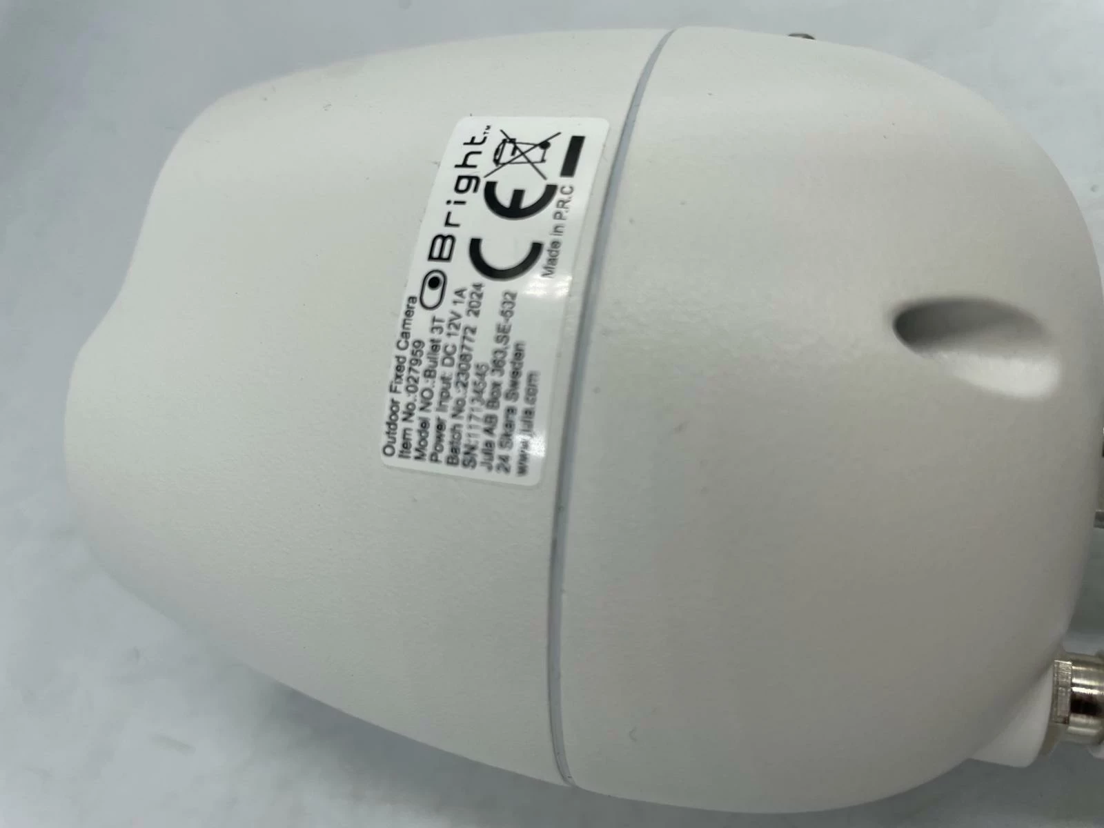 kamera-zewnetrzna-wifi-3mpx-bright-model-3-mp