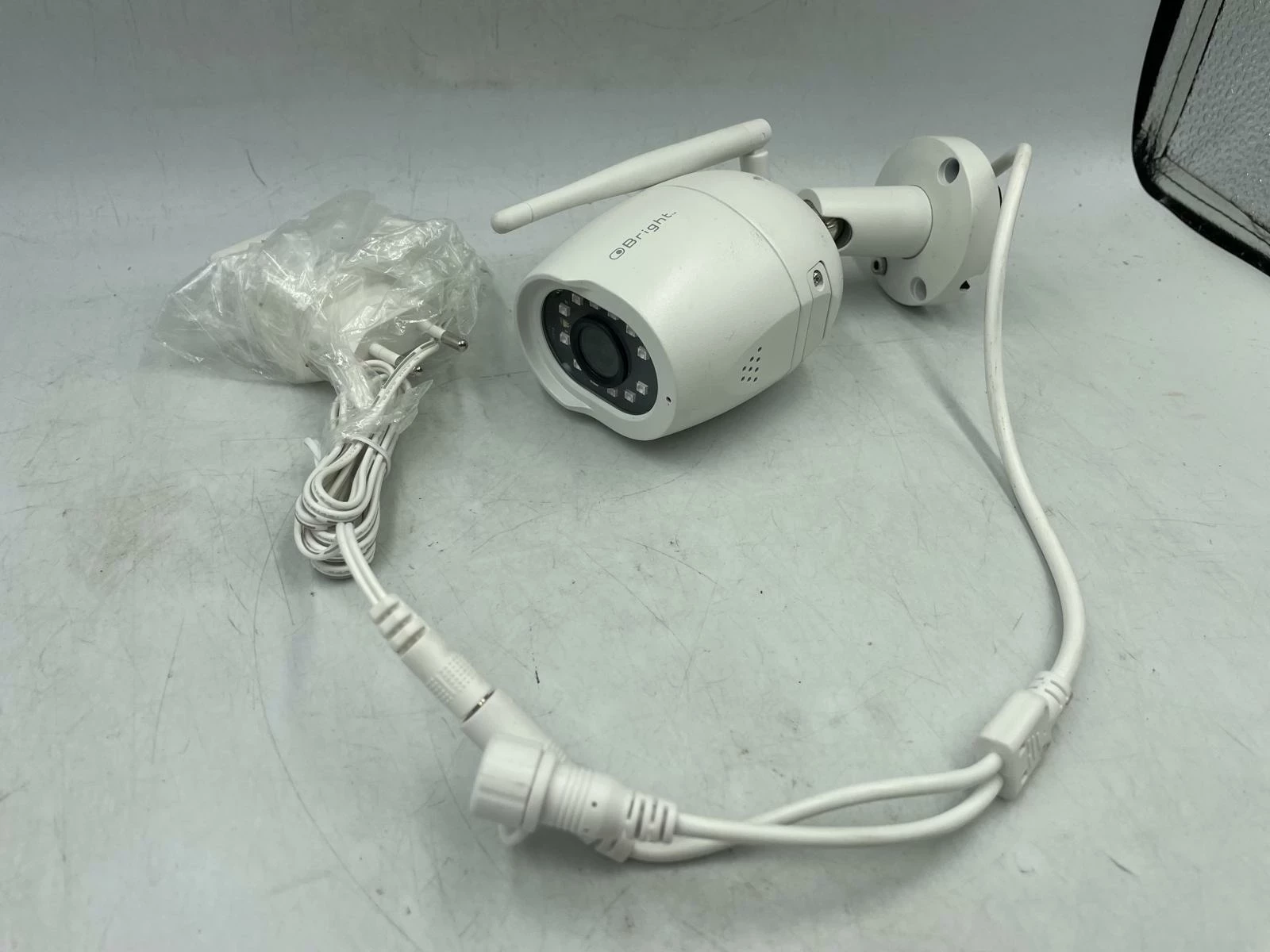 kamera-zewnetrzna-wifi-3mpx-bright-niepodleglosci-26-czechowice-milz-2