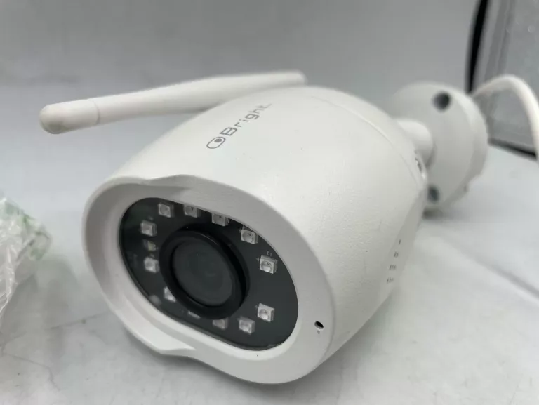 kamera-zewnetrzna-wifi-3mpx-bright-ean-gtin-7330571581886