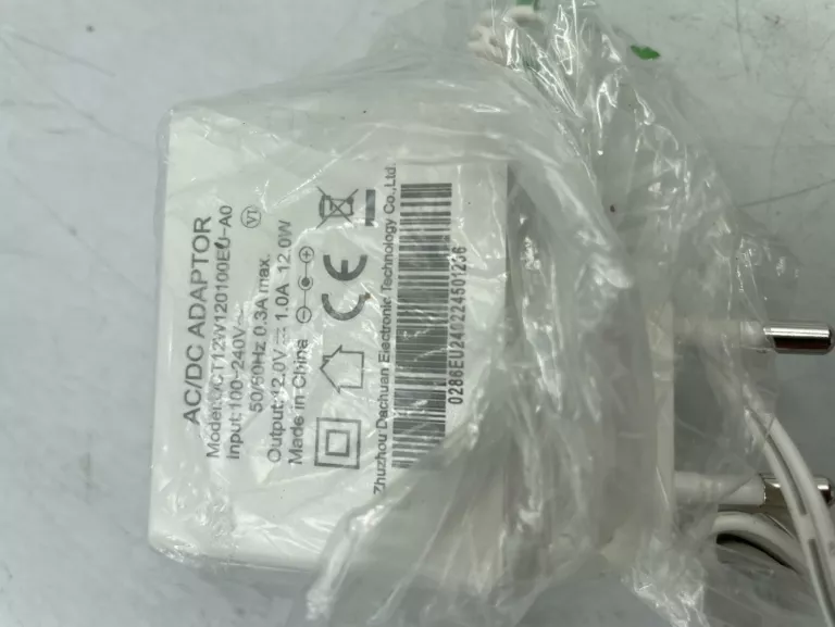 kamera-zewnetrzna-wifi-3mpx-bright-kod-producenta-027959