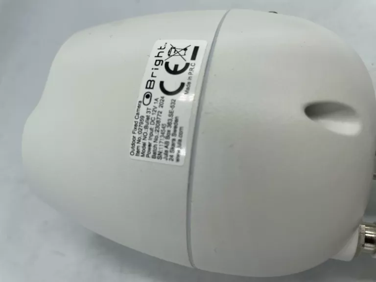 kamera-zewnetrzna-wifi-3mpx-bright-model-3-mp