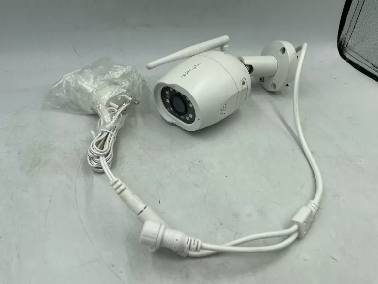 kamera-zewnetrzna-wifi-3mpx-bright-niepodleglosci-26-czechowice-milz-2