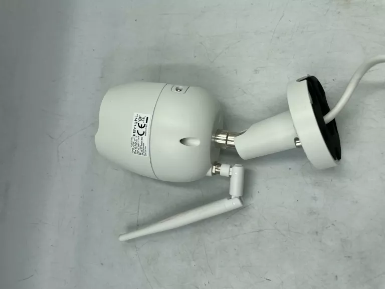 kamera-zewnetrzna-wifi-3mpx-bright-stan-11323-2