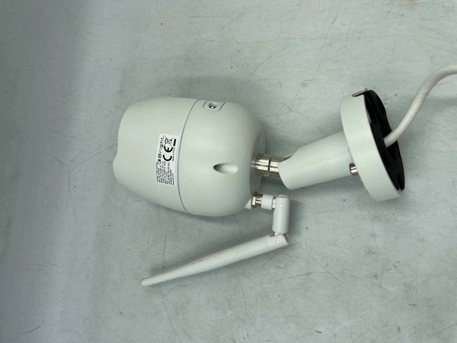 kamera-zewnetrzna-wifi-3mpx-bright-stan-11323-2