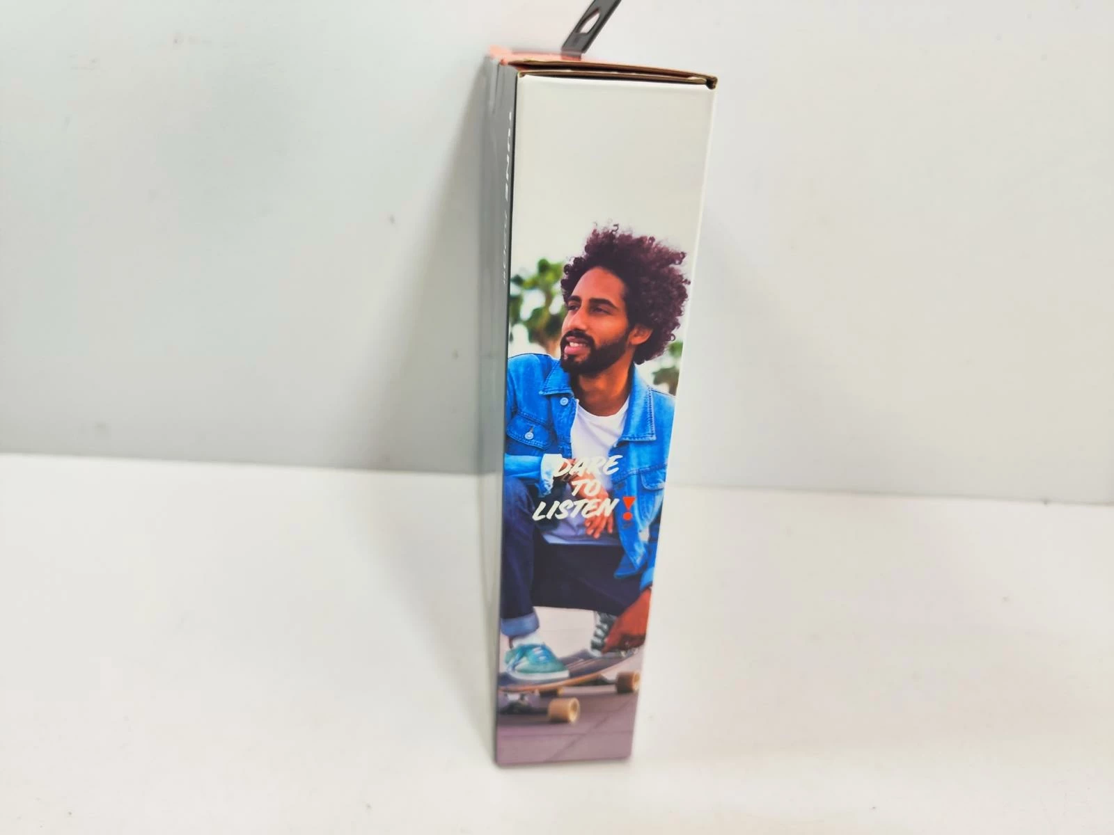 sluchawki-jbl-tune520bt-marka-203745-217933