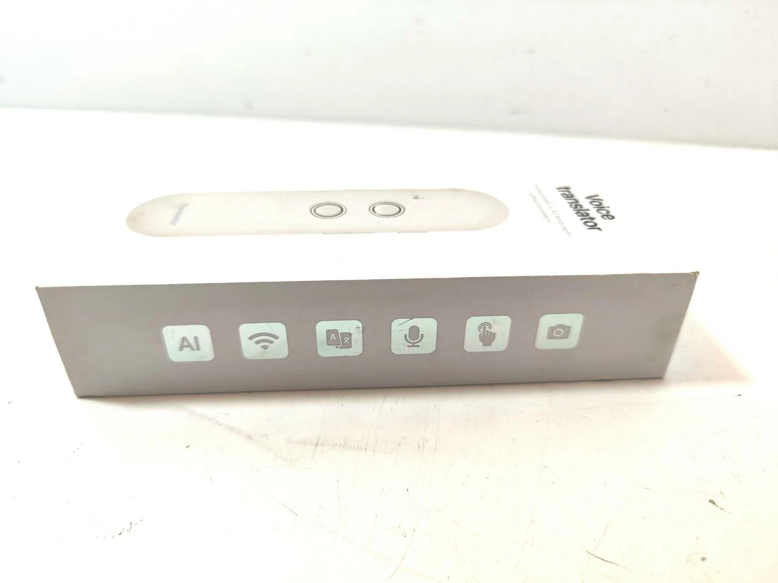 tlumacz-turystyczny-poliguru-kpl-kod-producenta-urzadzenie-tlumaczeniowe