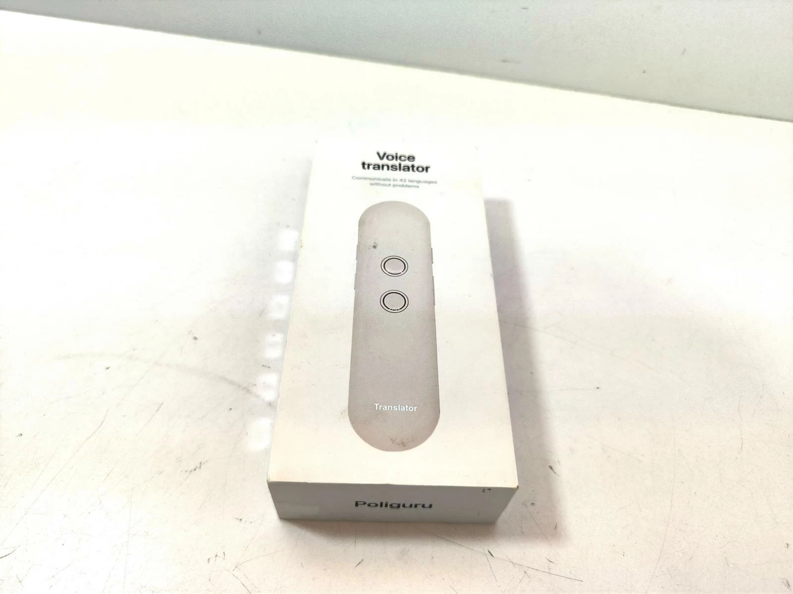 tlumacz-turystyczny-poliguru-kpl-starowislna-16-krakow