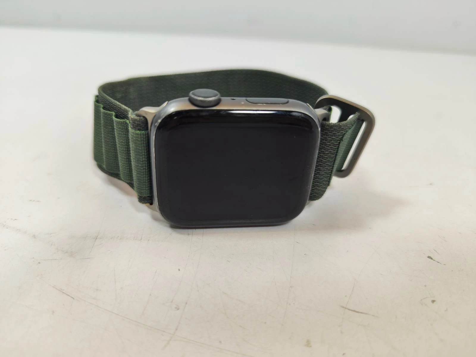 apple-watch-series-4-44m-lad-ean-gtin-0190198912060
