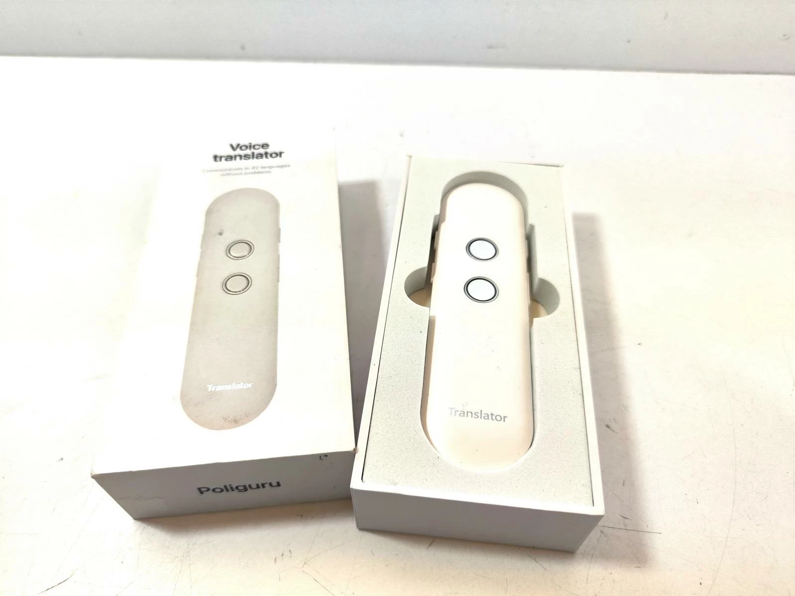 tlumacz-turystyczny-poliguru-kpl-stan-11323-2