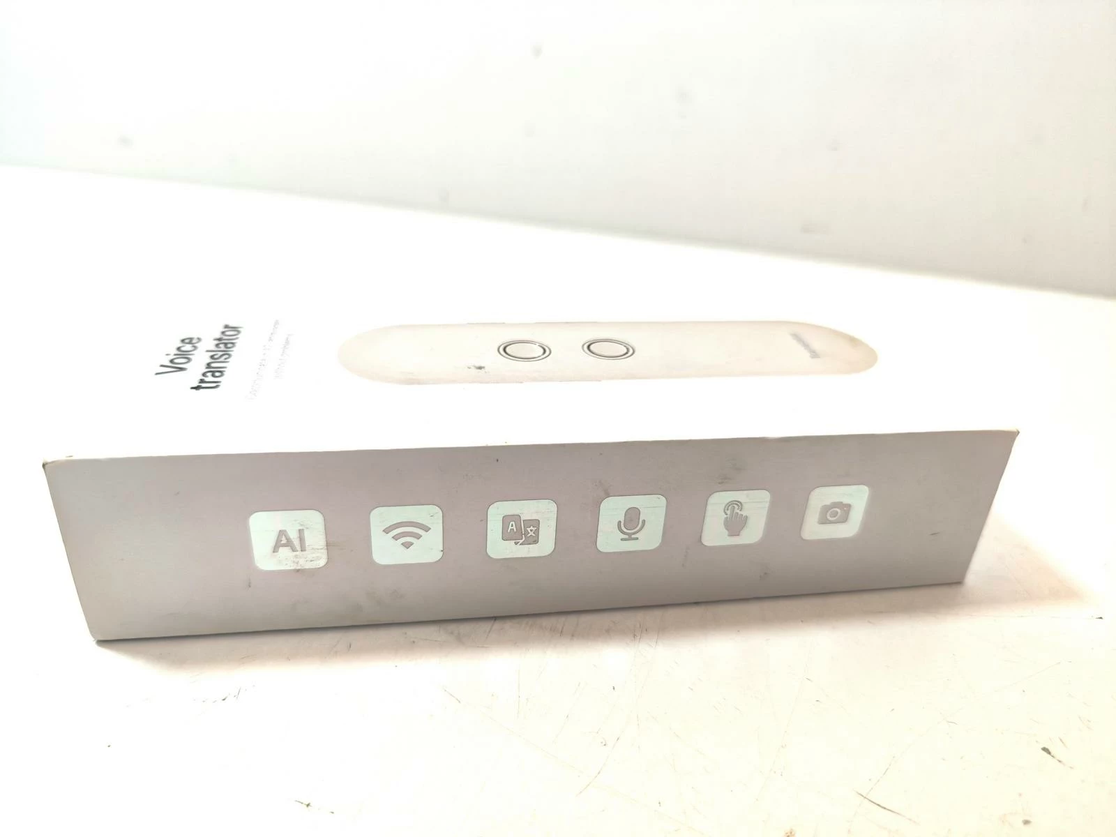 tlumacz-turystyczny-poliguru-kpl-marka-248135-1728479