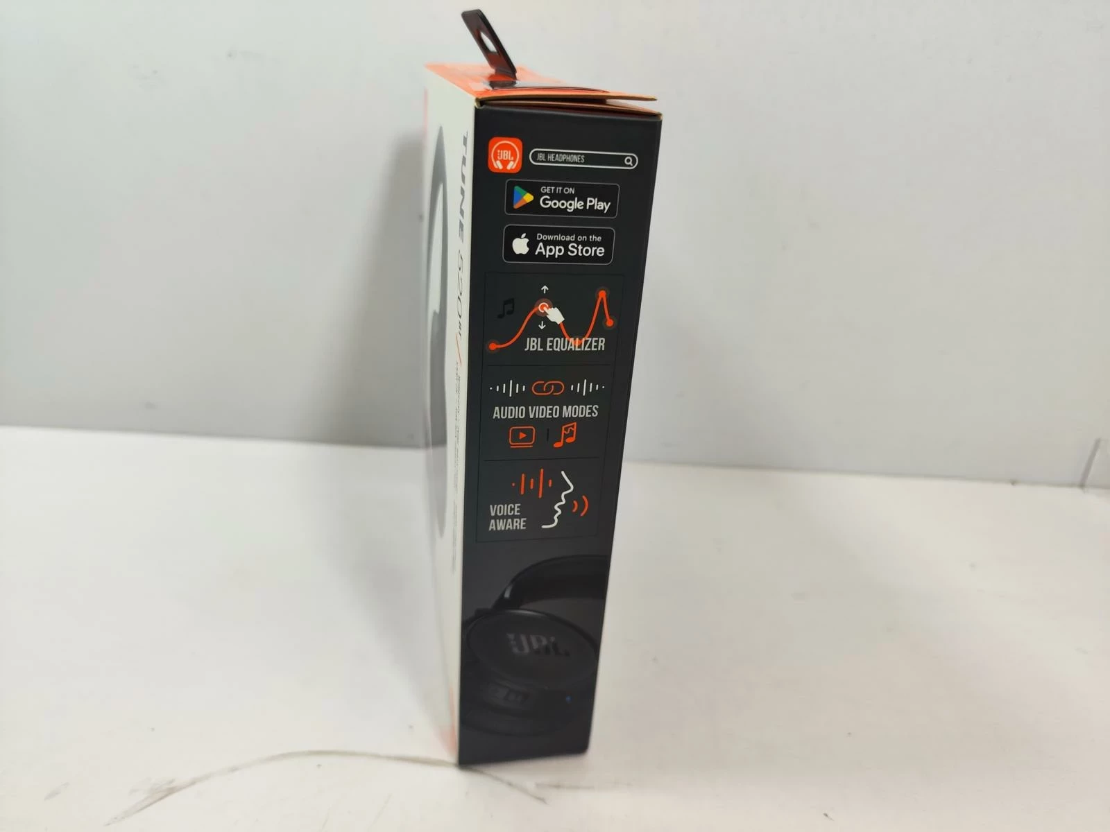 sluchawki-jbl-tune520bt-ean-gtin-0050036394963