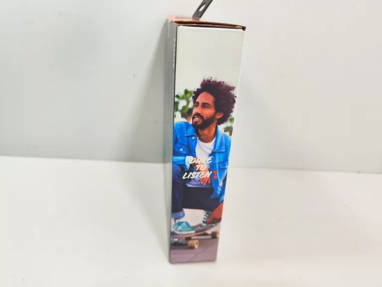 sluchawki-jbl-tune520bt-marka-203745-217933